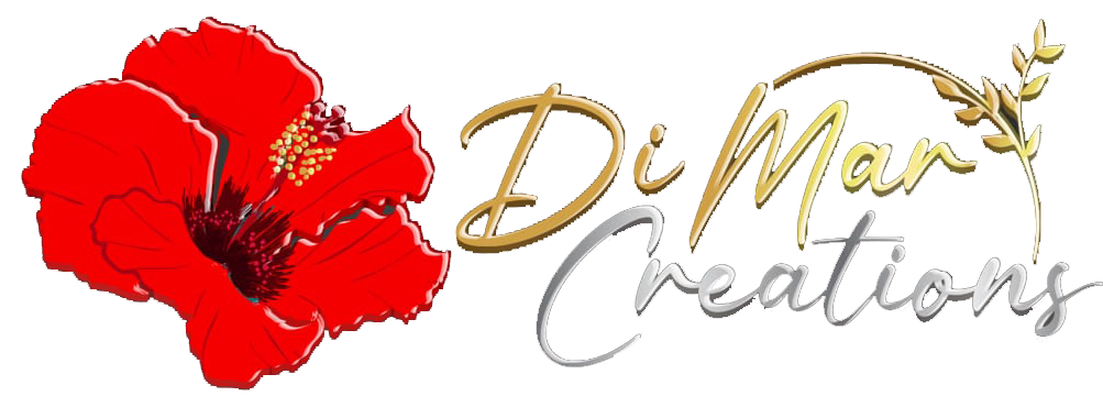 Di Mar Creations